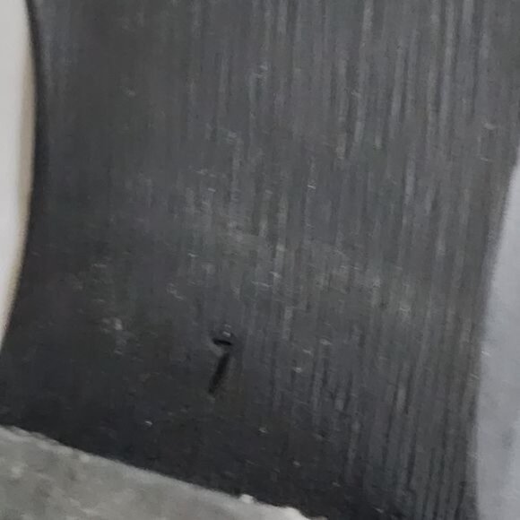 Circus by Sam Edelman Women's Henna Ankle Bootie Putty 7 - Picture 8 of 11